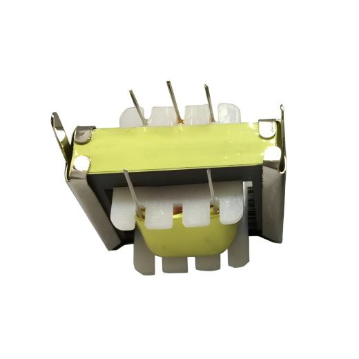 EI series power amplifier magnetic transformer high efficiency isolated